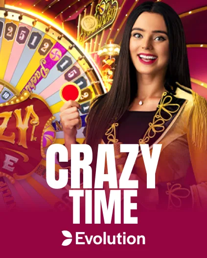 Wildzy Casino Live Spiele