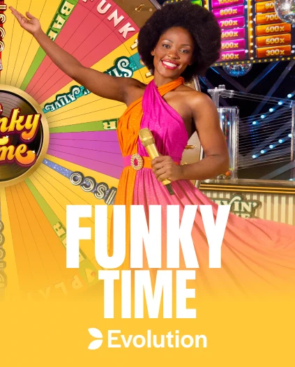 Wildzy Casino Roulette