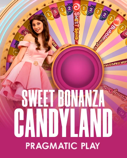 Wildzy Casino Roulette