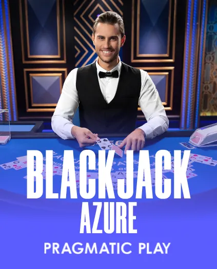 Wildzy Casino Blackjack
