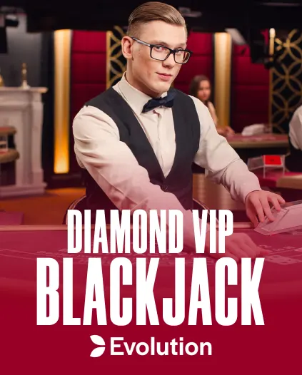 Wildzy Casino Blackjack