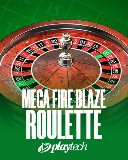 Wildzy Casino Live Spiele