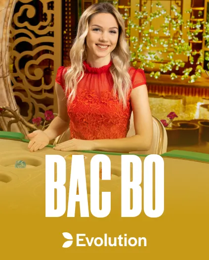 Wildzy Casino Live Dealer