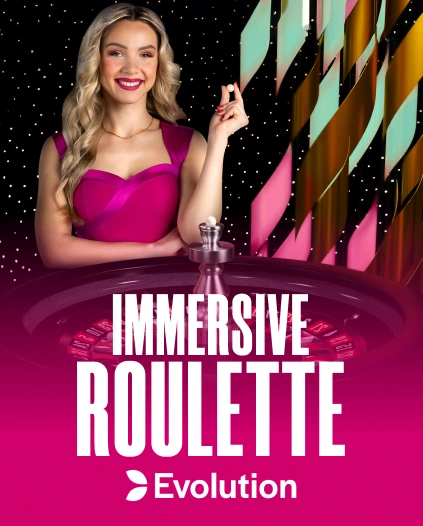 Wildzy Casino Live Casino