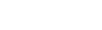 Wildzy Casino Provider