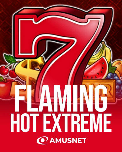 Wildzy Casino Online Slots