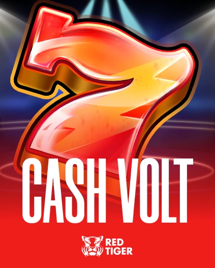 Wildzy Casino Slots